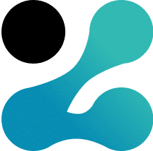 Zeeve Inc logo