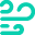 zeffy.com favicon