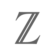zeit.de favicon