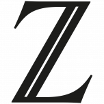 zeit-verlagsgruppe.de favicon