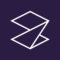 Zeix AG logo
