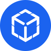 zelcore.io favicon