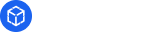 InFlux Technologies Limited logo