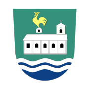 zelechovice.eu favicon