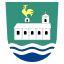 Obec Želechovice nad Dřevnicí logo