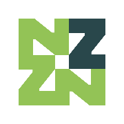 zelenec.cz favicon