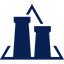 zelezarny.cz favicon
