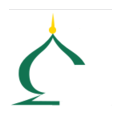 zelezna-ruda.cz favicon