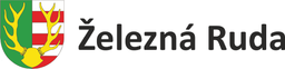 Městský úřad Železná Ruda logo