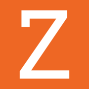 zemanta.com favicon