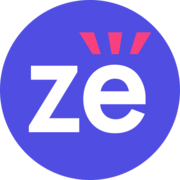 zemez.io favicon