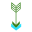 zemni-vruty.eu favicon