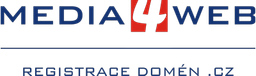 SmartHEL s.r.o. logo
