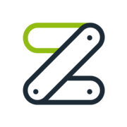 zemtu.com favicon