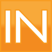 zena-in.cz favicon
