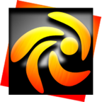 zencart.com favicon