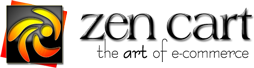 Zen Ventures, LLC logo