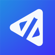 zend.com favicon
