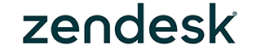 Zendesk logo