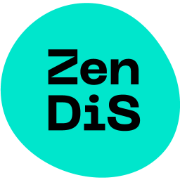 zendis.de favicon