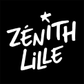 Zenith Lille logo