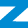 zenner.com favicon