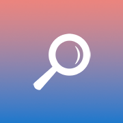 zenodo.org favicon