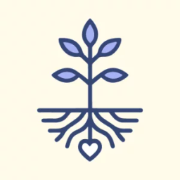 zenora.app favicon