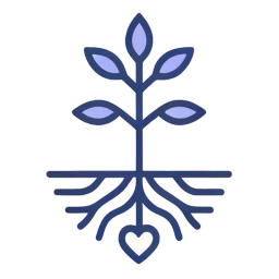Zenora- Thrive from Within logo