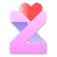 zenske-zdravi.cz favicon
