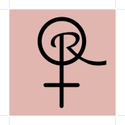 zenskirecenziraj.com favicon