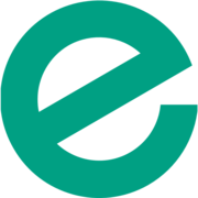 zentiva.in favicon