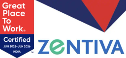 Zentiva logo