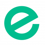 zentiva.pl favicon