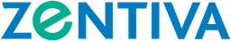 Zentiva Polska logo