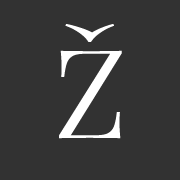 zeny.cz favicon