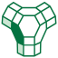 zeocemhungary.hu favicon
