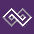 zephyrcms.com favicon