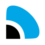zeppelin-group.com favicon