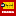 zeppelin-rental.de favicon