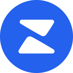 zerion.io favicon