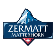 zermatt.ch favicon