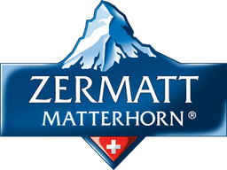 zermatt.ch logo