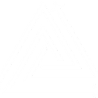 zero-knowledge.xyz favicon