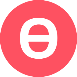 zero.network favicon