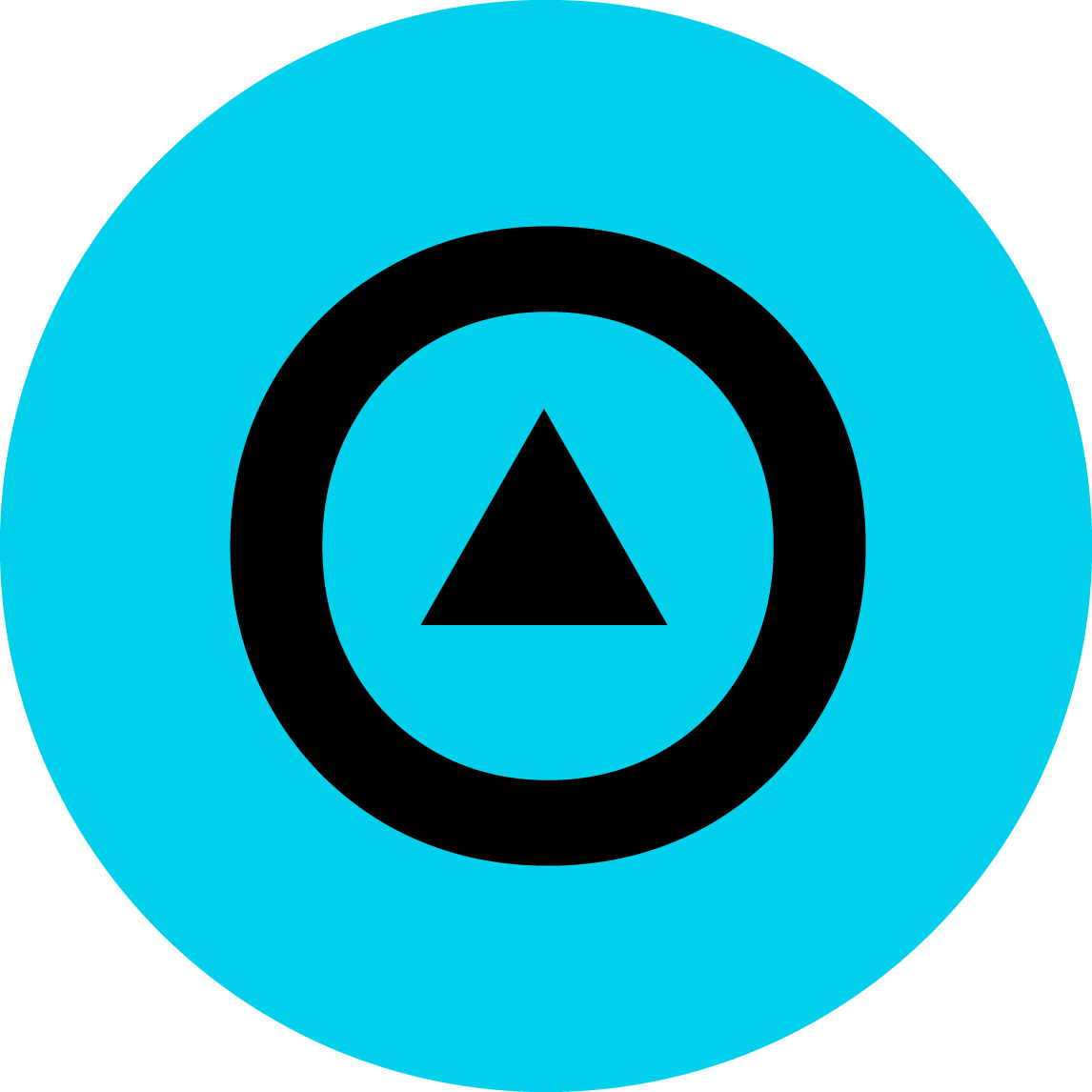 zerobase.pro favicon