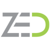 zeroenergy.com favicon