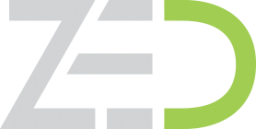 ZeroEnergy Design, P.C. logo