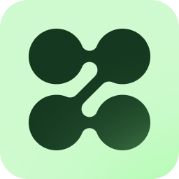 zerohash.com favicon