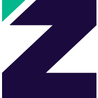 zeronetworks.com favicon